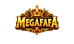 free online slot